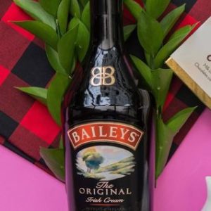 Baileys x 700 ml